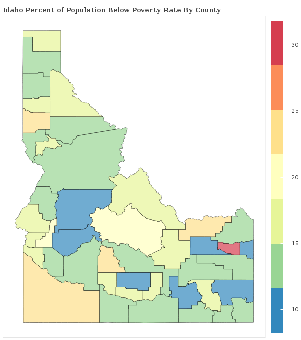 Idaho Food Stamps Idaho Food Stamps