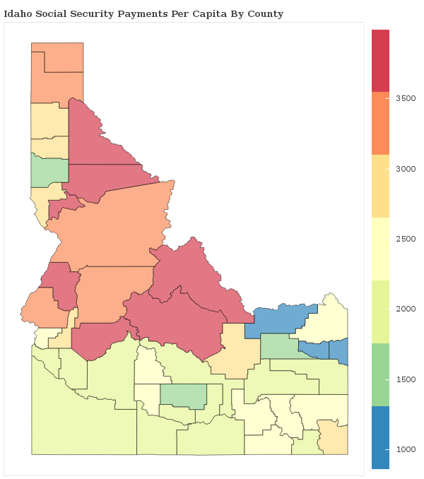Idaho Food Stamps Idaho Food Stamps